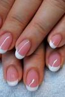 fmanicure.png