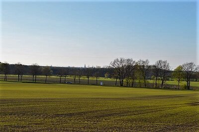 Etsi en.wikipediasta:<br />German surrender at Lüneburg Heath<br />(Huomaatko pysäköityneen C4:n?)<br />««««««««««««««««««««««««««««««