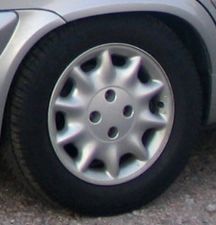 vanne_v6.jpg