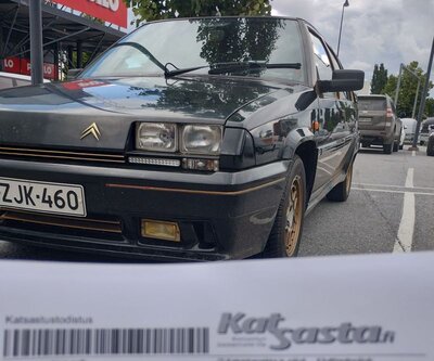 IMG_20230707_113708676_HDR-01.jpeg