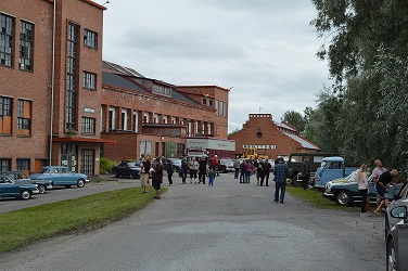 DSC_0971.JPG