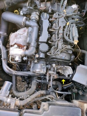 C5_1.6HDi5.jpg