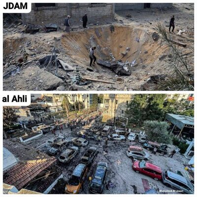 gaza.jpg