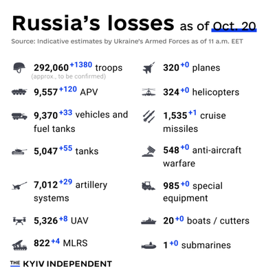 russia18.png