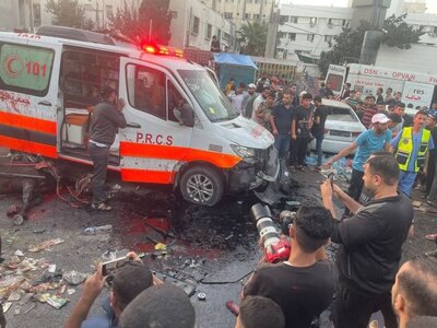 hamas.jpg