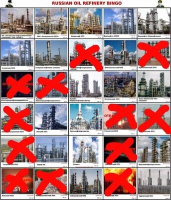 russia29.jpg