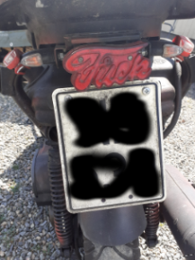 MBK2.png