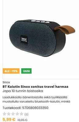 BT kaiutin.JPG