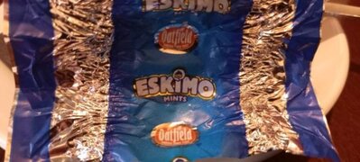 eskimo.jpg