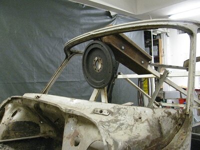 IMG_2330.JPG