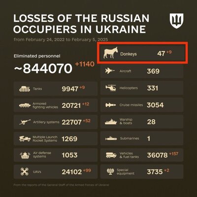russia42.jpg