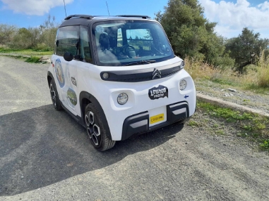 mopoautoCitroenESP9.2.2025_1.jpg