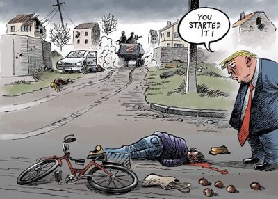 trump7.jpg