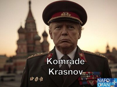 trump9.jpg