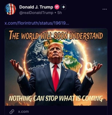 trumptulossa.jpg