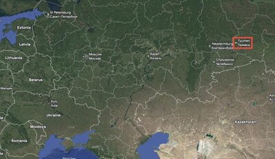 russia44.jpg