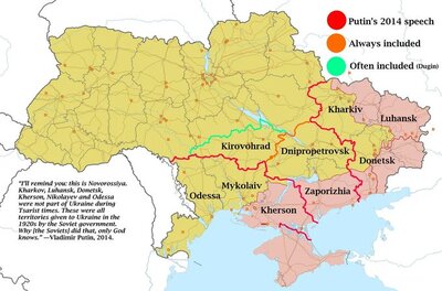 novorossia.jpeg