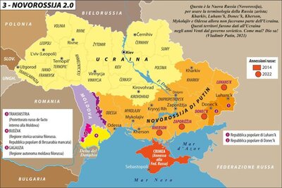 Novorossiya_2.02.jpg