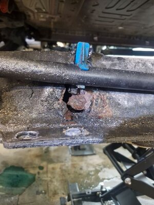 tesla19k.jpg