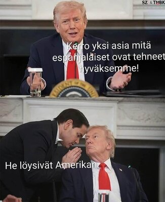 espanja.jpeg
