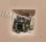 ECUsta EEPROM_esiin.png