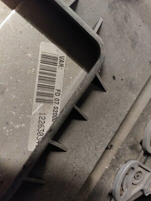 c5 ECU.jpg