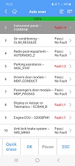 Screenshot_20260329_192212_Autel_MaxiAP200[1].jpg