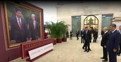 Xi-putin.jpeg