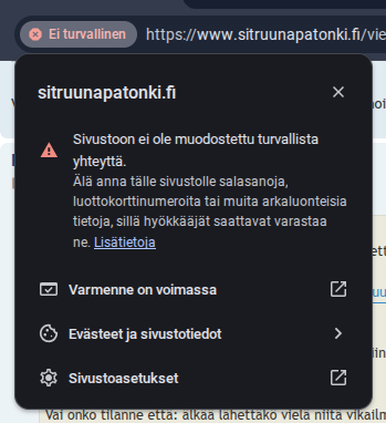 Screenshot 2026-06-03 01.32.33.png