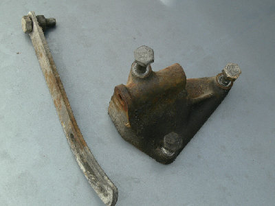 laturin raudat.jpg
