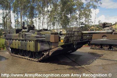 S-tank_Swedish_Kapellen_200.jpg