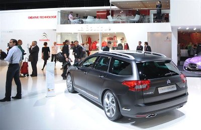 tourer2.jpg