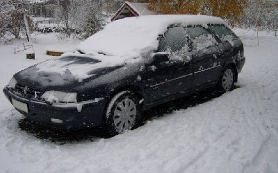 lumessa2010.jpg