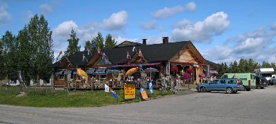 kahvipaikka.jpg