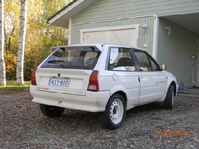axsport1.JPG