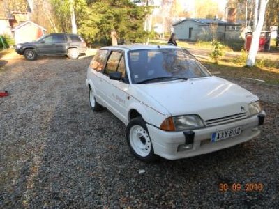 axsport2.JPG