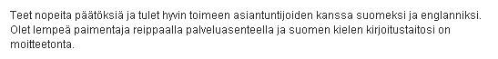 Työpaikka_fun_1.jpg