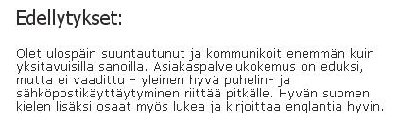 Työpaikka_fun_2.jpg