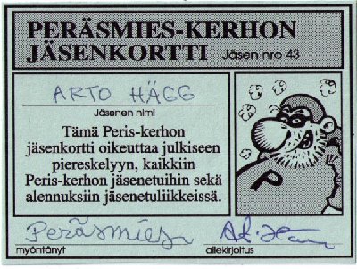 nyt kaikki jäseniksi