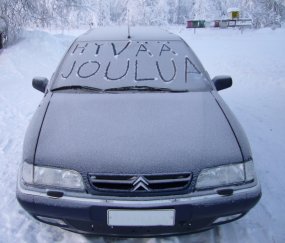 joulua.jpg