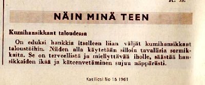 gummihanskat.jpeg