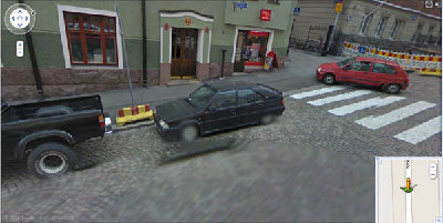 bx16v.jpg