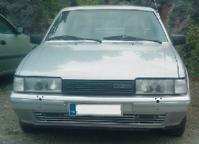 IMAG0010b.jpg