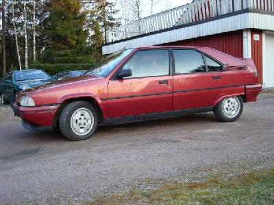 GTi.jpg