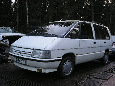 Rellu 001.jpg