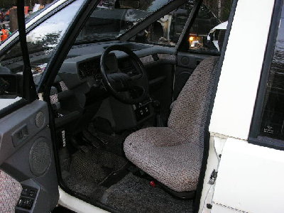 Rellu 002.jpg