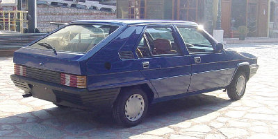kysynpävaan.jpg