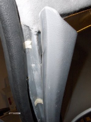 Saxo 003p.jpg