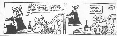 Haraldtahdonvoima.jpg