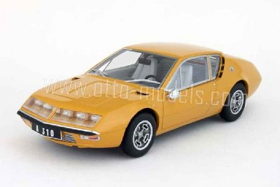 alpine_a310_1600_1972.jpg